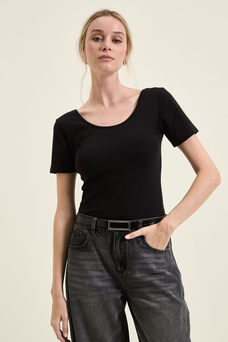 remera-cris-manga-corta-negro-2.jpg
