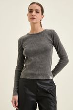 remera-consty-negro-1.jpg