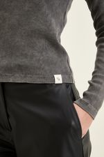 remera-consty-negro-2.jpg