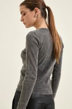 remera-consty-negro-3.jpg