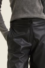 bermuda-louzan-negro-2.jpg