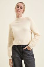 sweater-foma-crudo-1.jpg