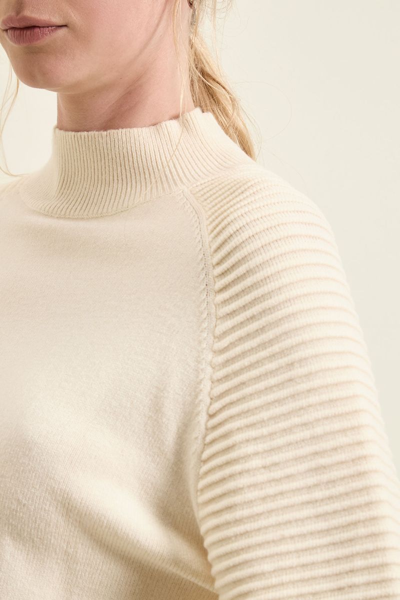 sweater-foma-crudo-2.jpg