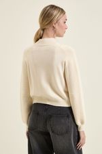 sweater-foma-crudo-3.jpg