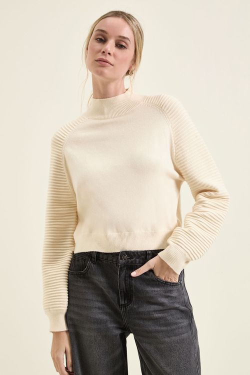Sweater Foma