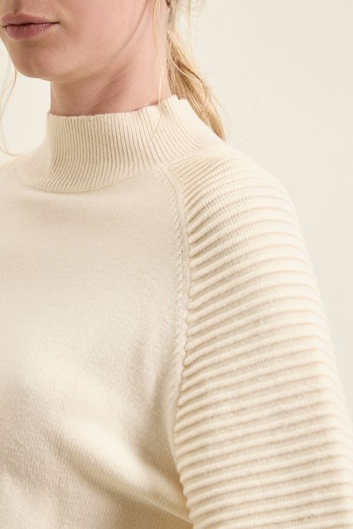 Sweater Foma