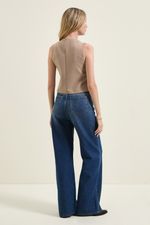 wide-dass-classic-blue-azul-3.jpg