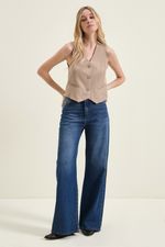 wide-dass-classic-blue-azul-1.jpg