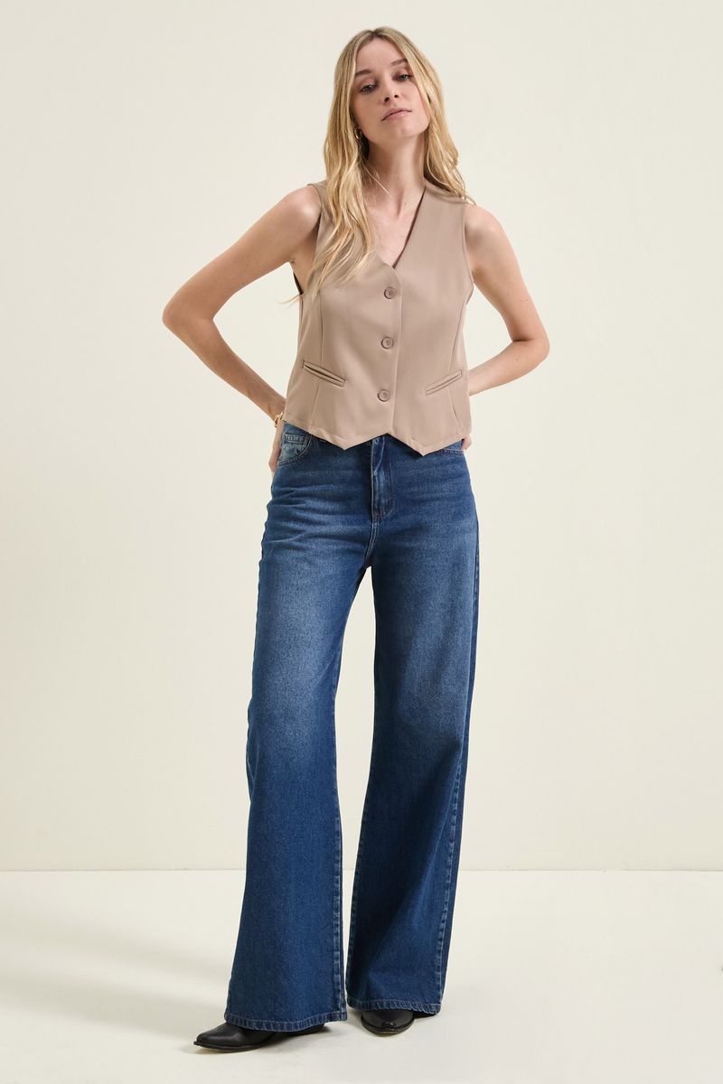 wide-dass-classic-blue-azul-1.jpg