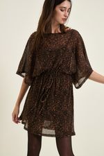 vestido-vis-print-oliva-1.jpg
