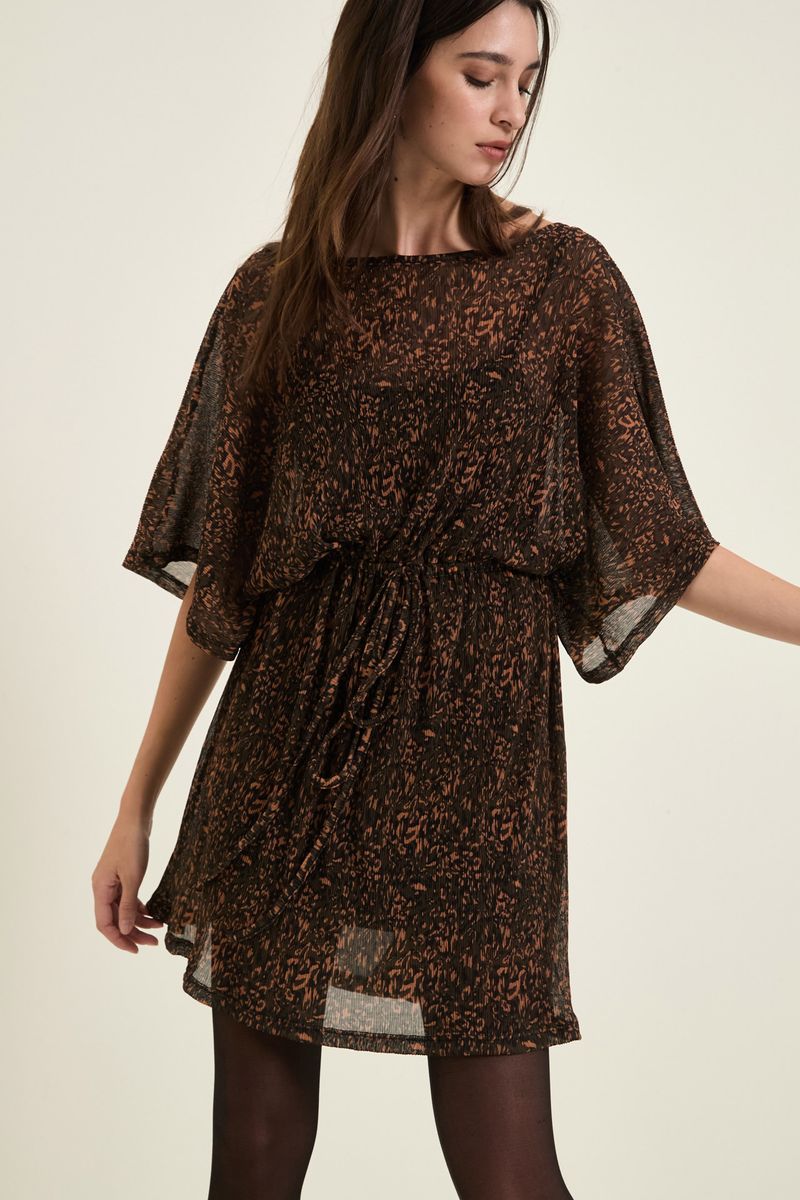 vestido-vis-print-oliva-1.jpg