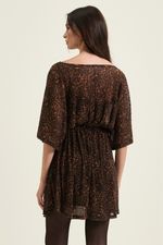 vestido-vis-print-oliva-3.jpg