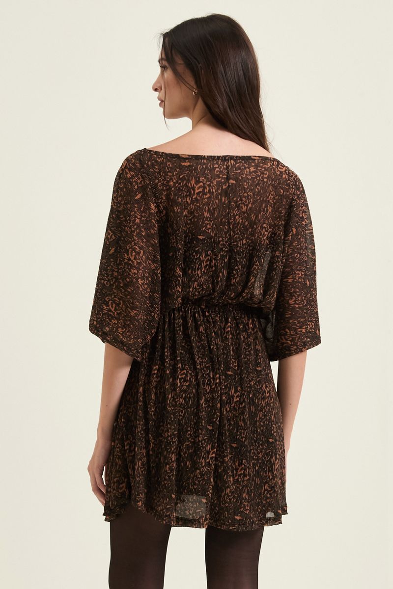 vestido-vis-print-oliva-3.jpg