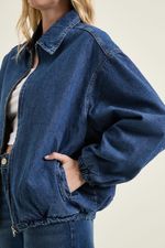 campera-over-bomb-denim-blue-3.jpg
