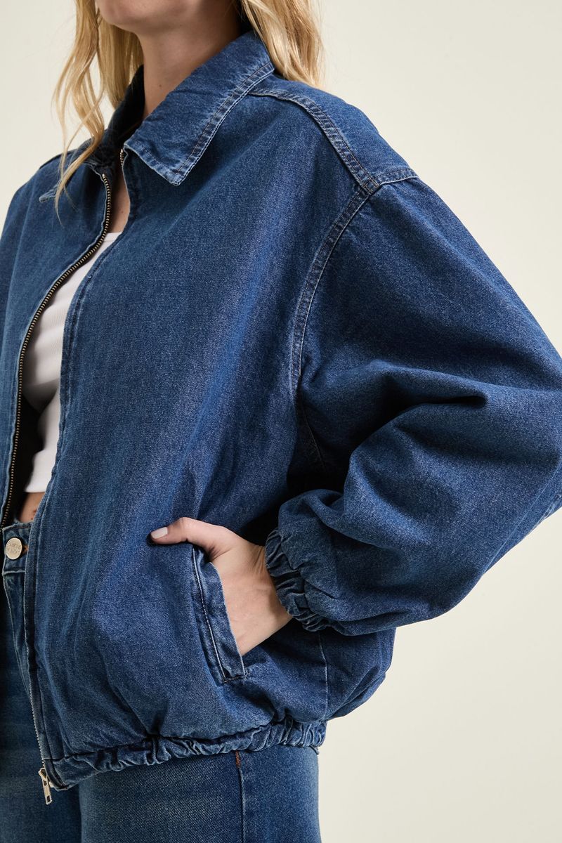 campera-over-bomb-denim-blue-3.jpg