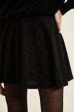 falda-shiny-negro-2.jpg