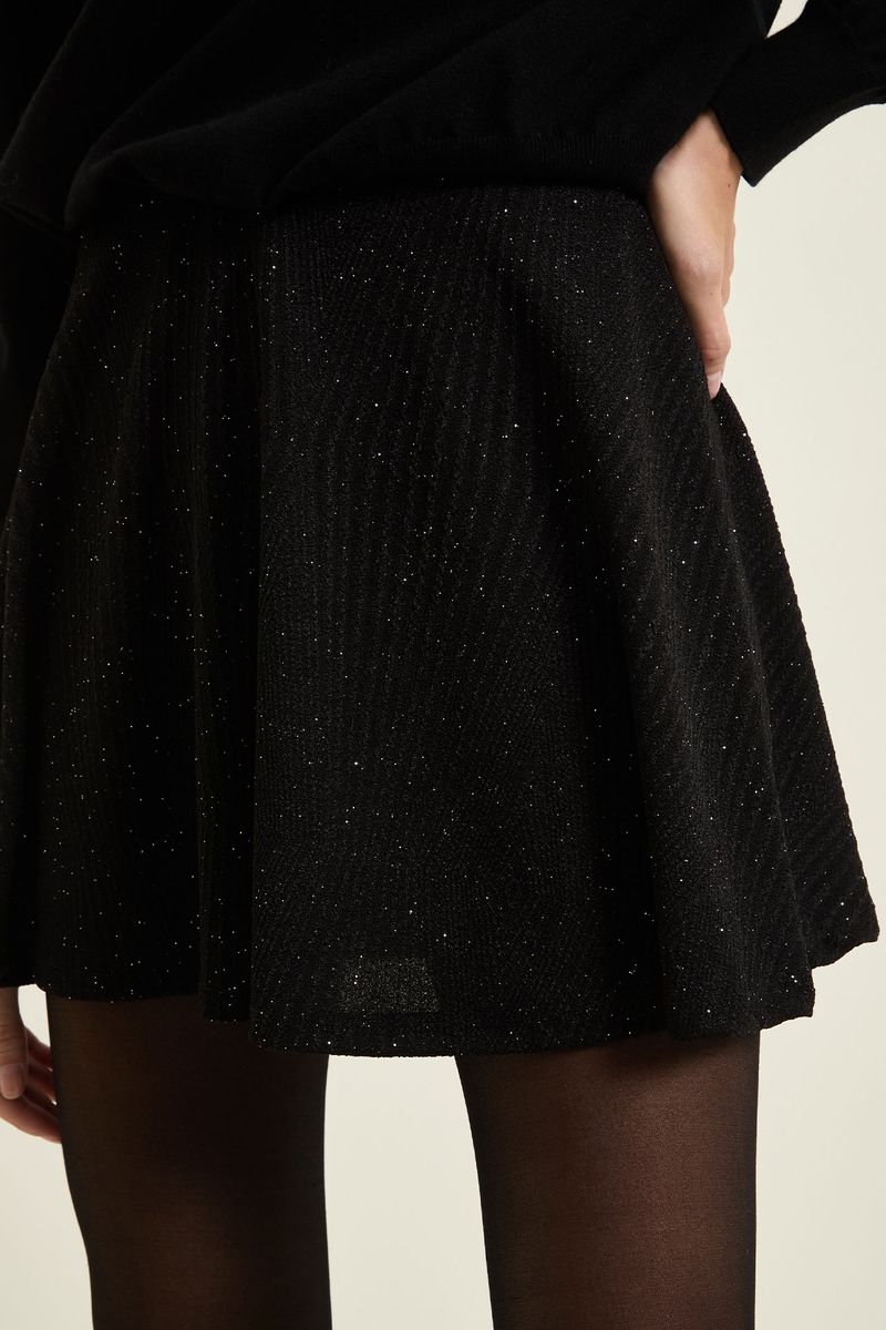 falda-shiny-negro-2.jpg