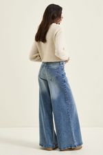 wide-flex-mid-rise-blue-azul-3.jpg