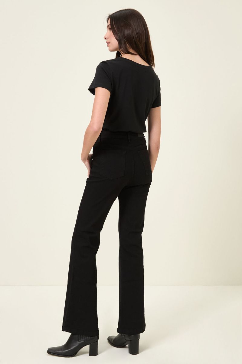 oxford-london-total-black-negro-3.jpg