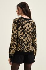 sweater-reznor-negro-3.jpg