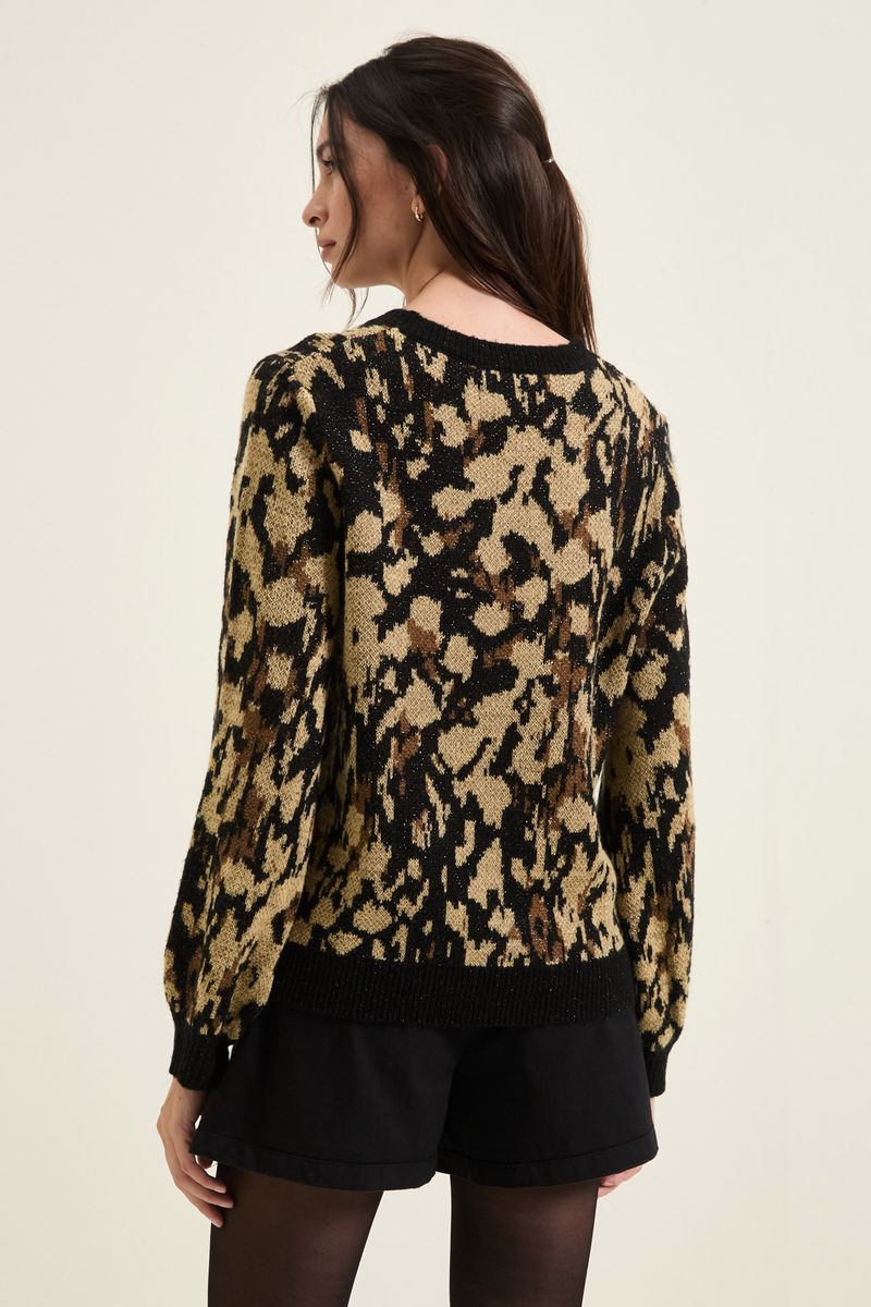 sweater-reznor-negro-3.jpg