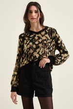 short-finix-negro-1.jpg
