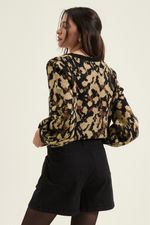 short-finix-negro-3.jpg