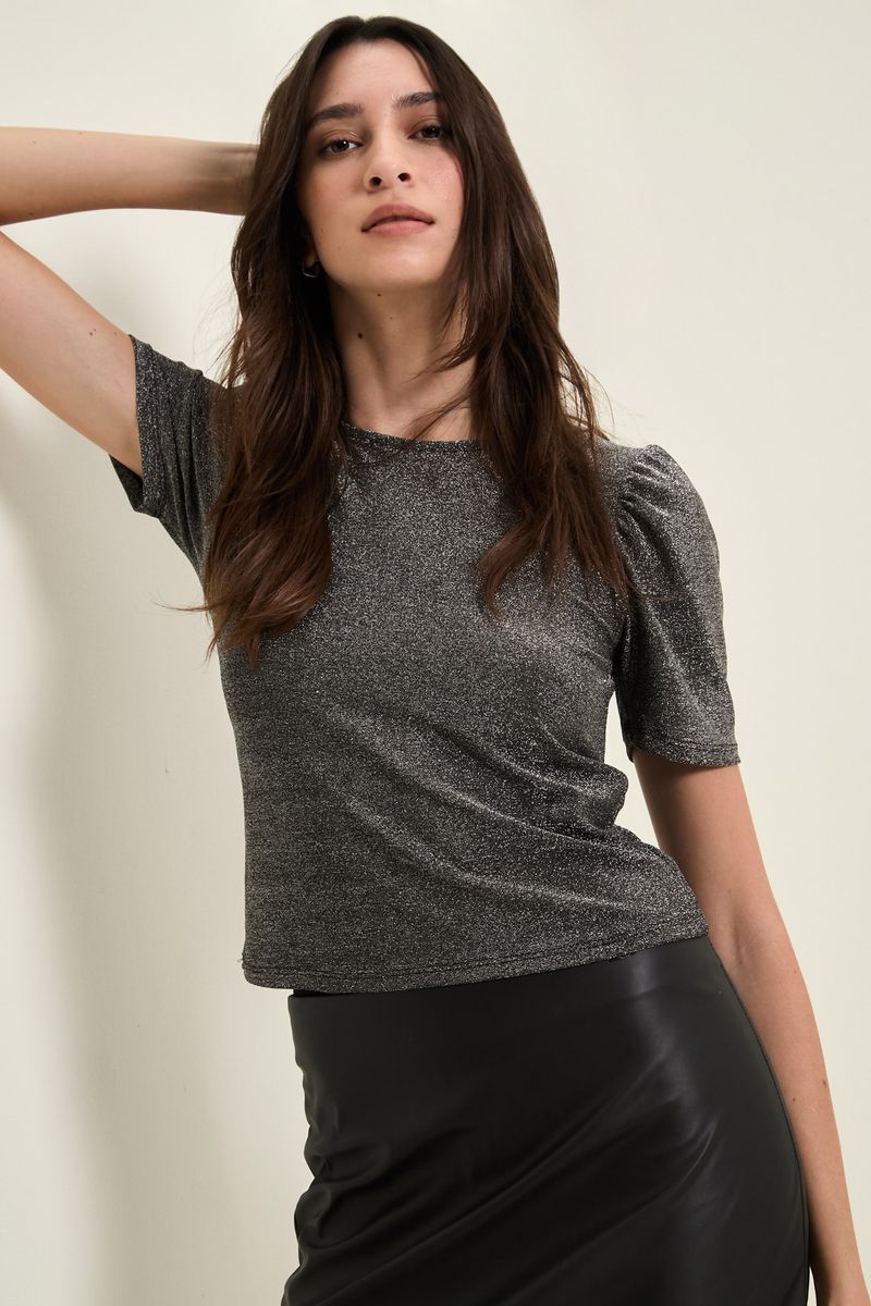 remera-haguen-negro-1.jpg