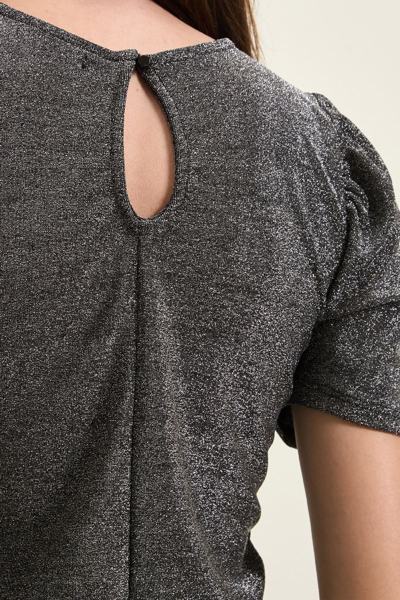 remera-haguen-negro-2.jpg