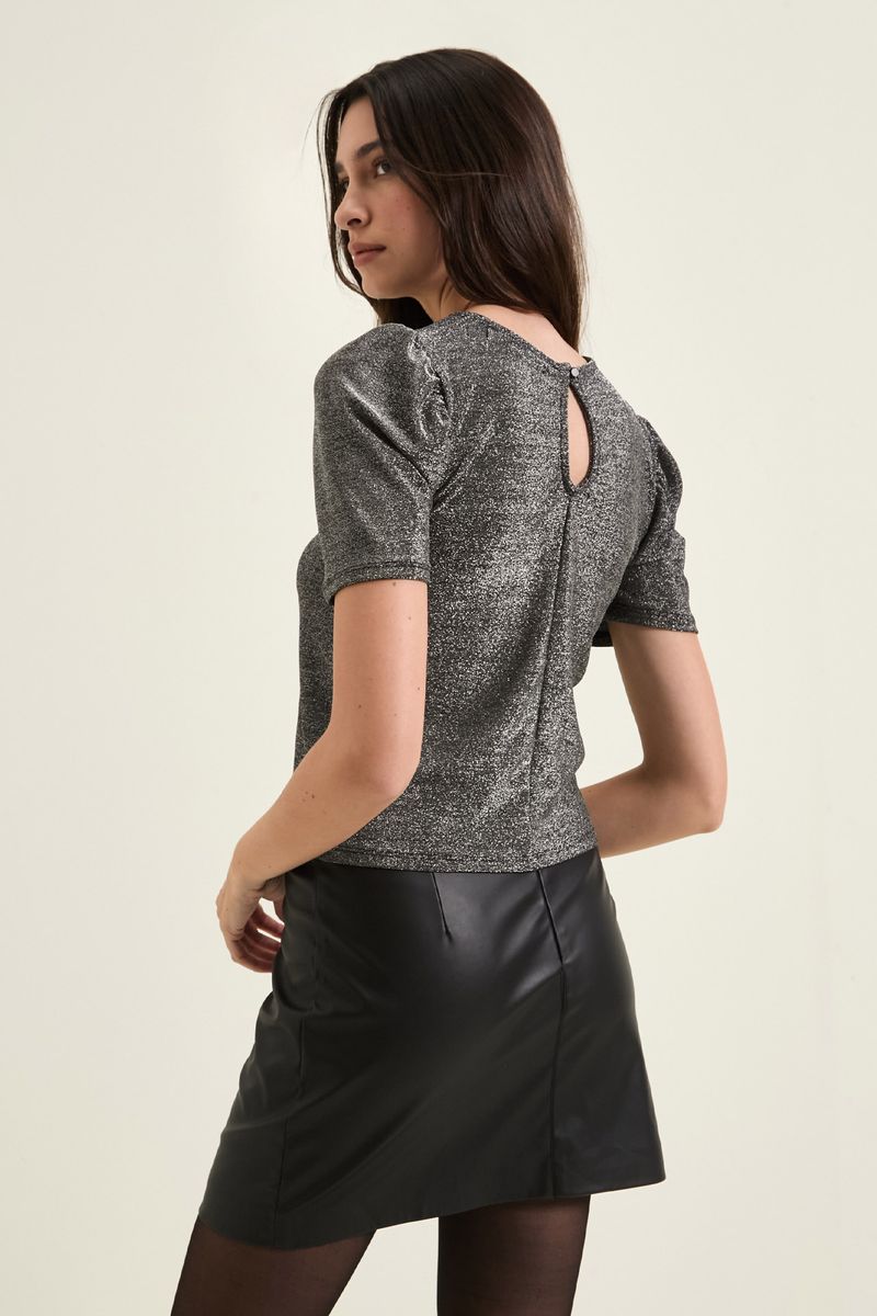 remera-haguen-negro-3.jpg