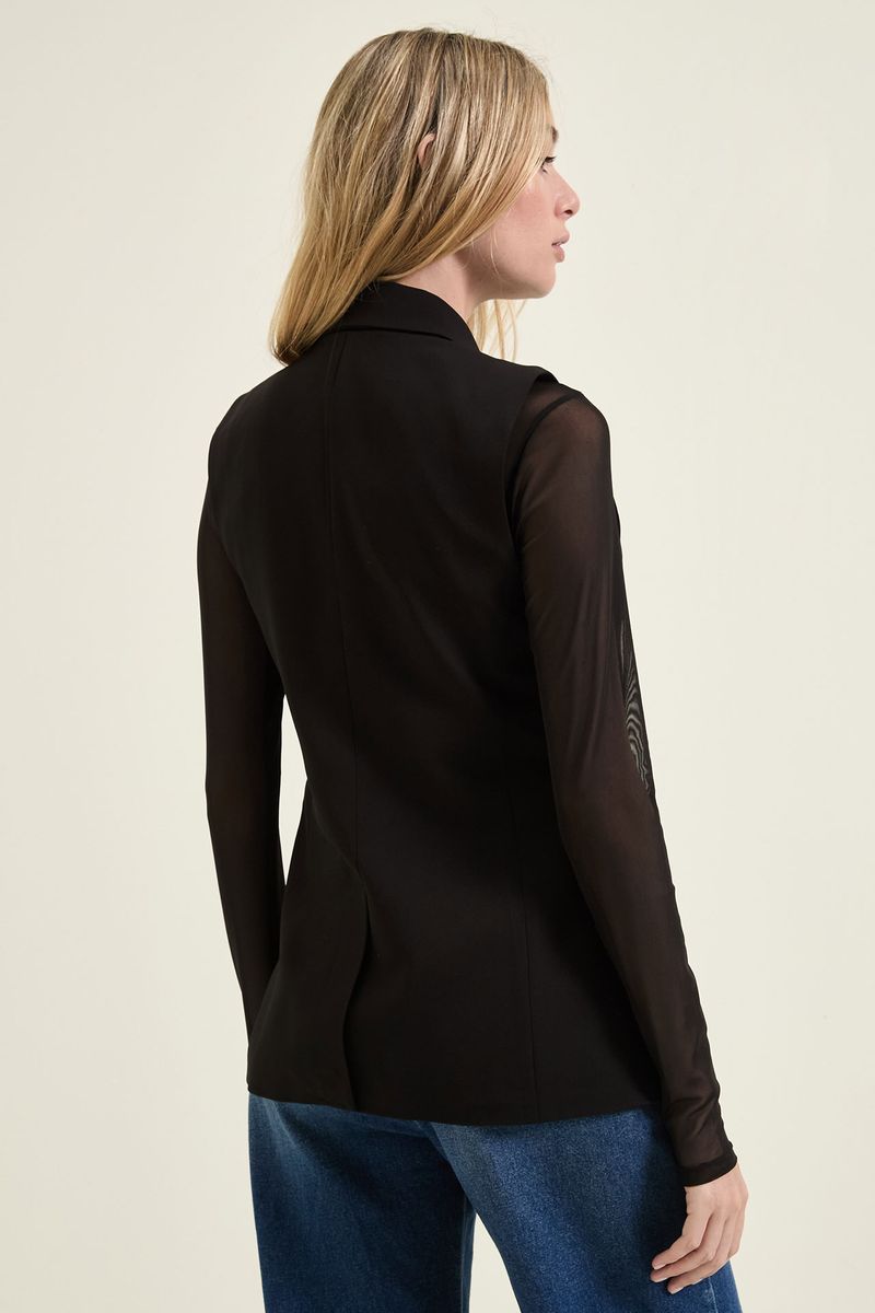 chaleco-tia-negro-3.jpg