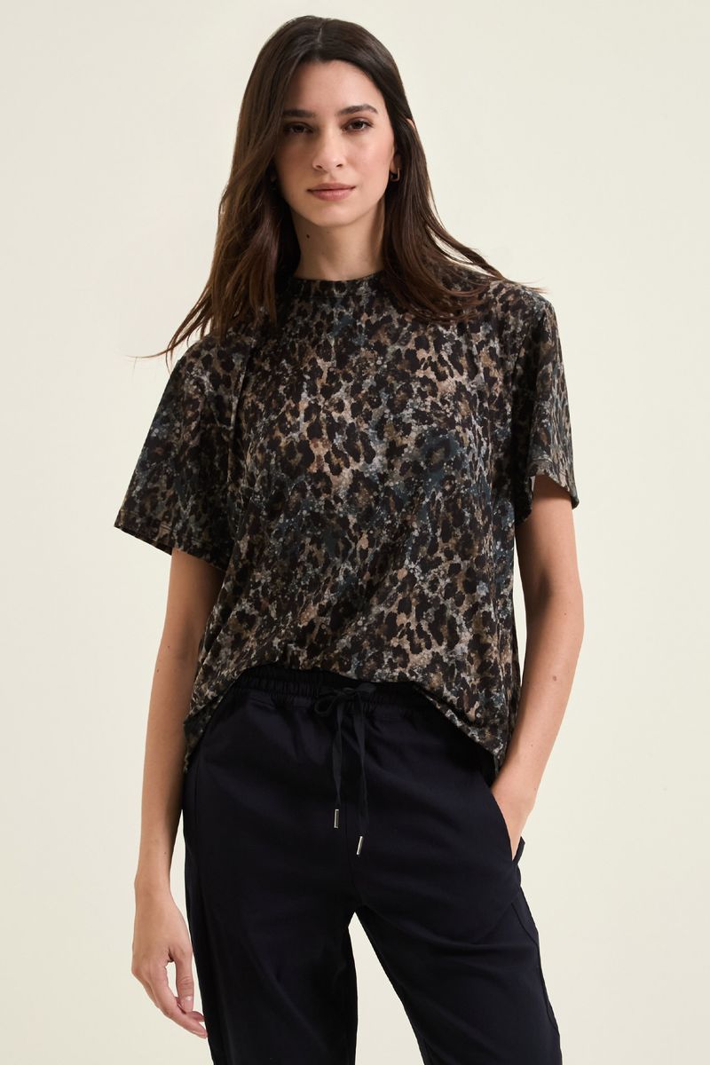 remeron-cannoli-print-azul-1.jpg
