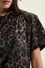 remeron-cannoli-print-azul-2.jpg