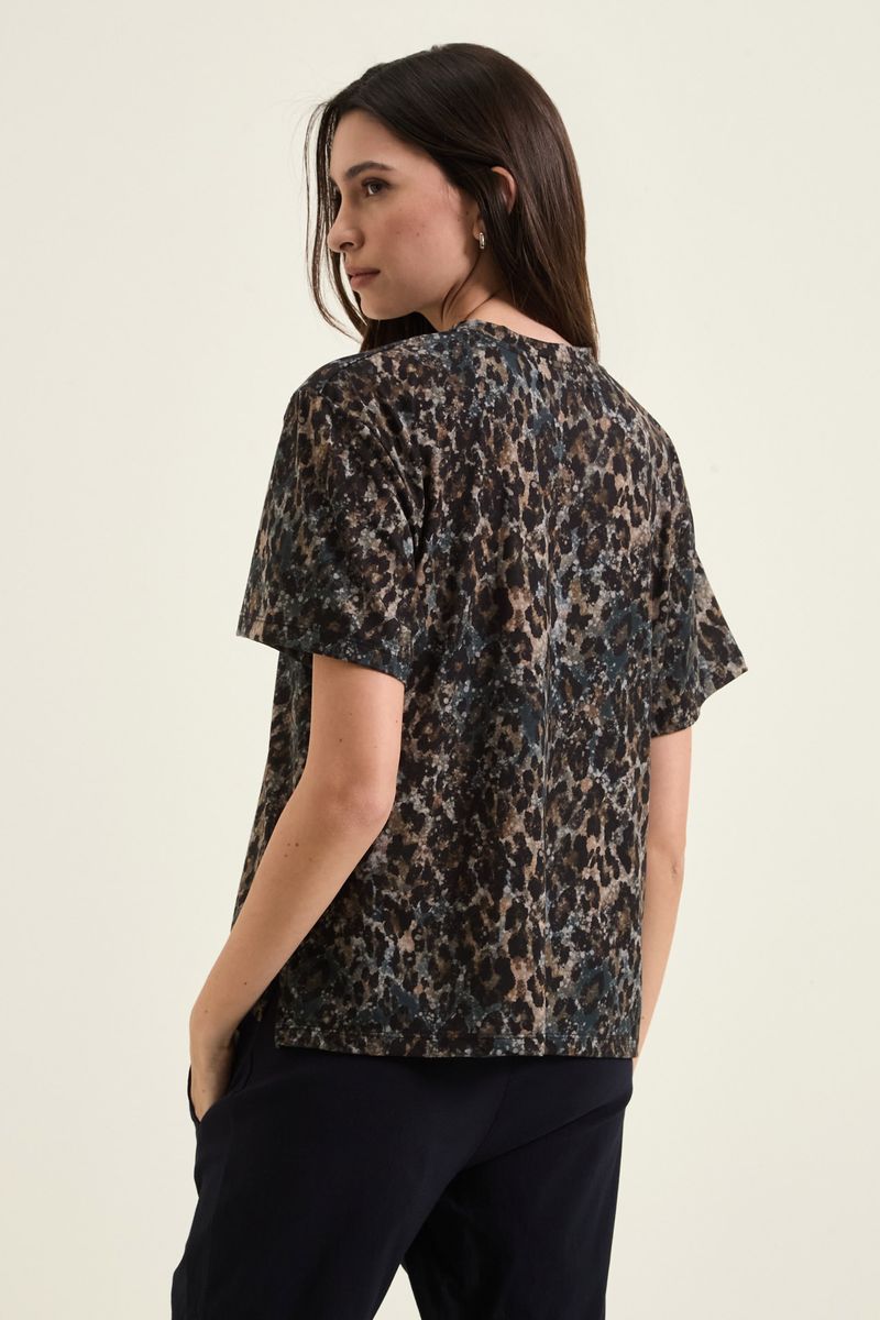 remeron-cannoli-print-azul-3.jpg