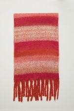 ruana-emerson-fucsia-UNI