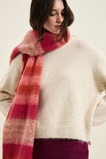 ruana-emerson-fucsia-2.jpg