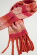 ruana-emerson-fucsia-UNI
