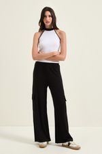 pantalon-simon-negro-1.jpg