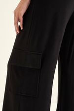 pantalon-simon-negro-3.jpg