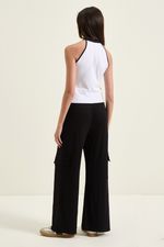 pantalon-simon-negro-4.jpg
