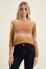 sweater-paty-beige-2.jpg
