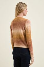 sweater-paty-beige-3.jpg