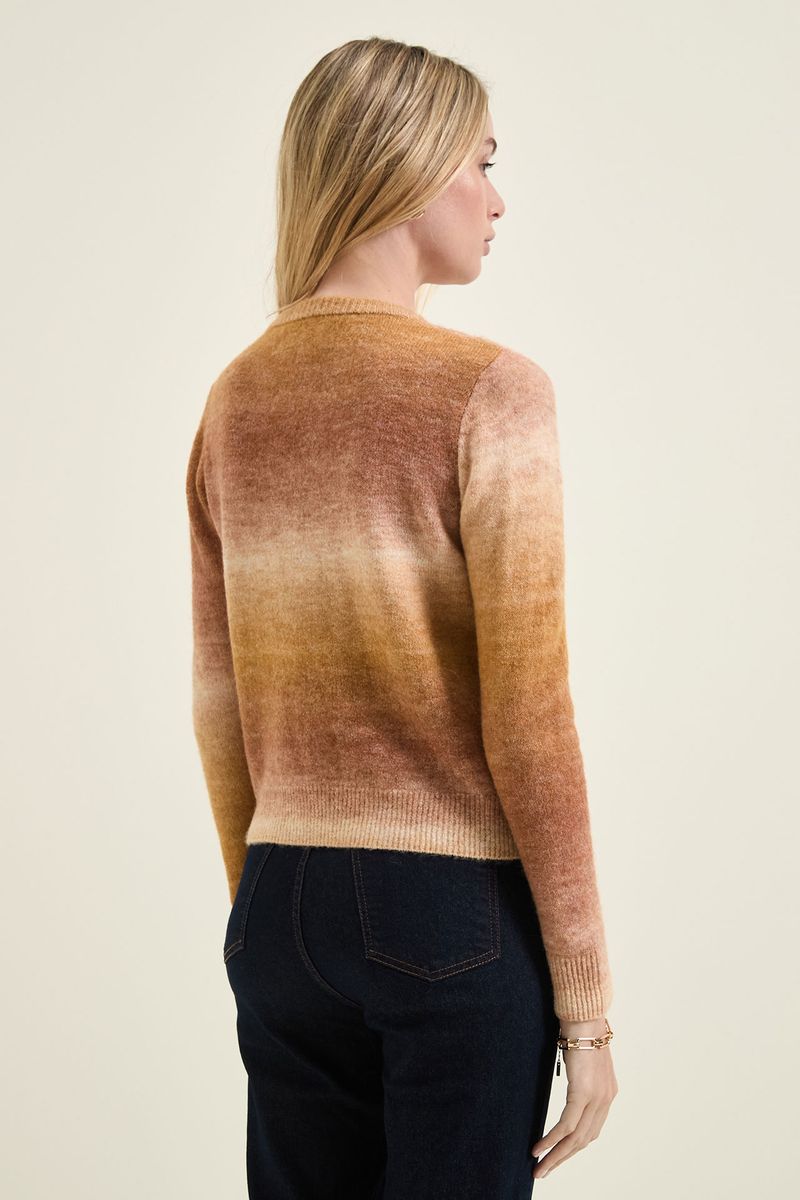 sweater-paty-beige-3.jpg