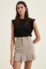 falda-lotus-beige-1.jpg