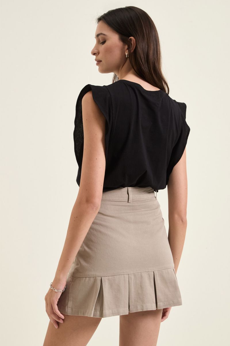 falda-lotus-beige-3.jpg
