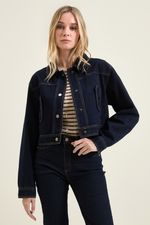 campera-knox-raw-blue-azul-2.jpg