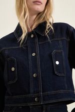 campera-knox-raw-blue-azul-3.jpg