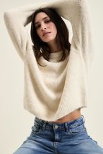 sweater-esther-crudo-1.jpg