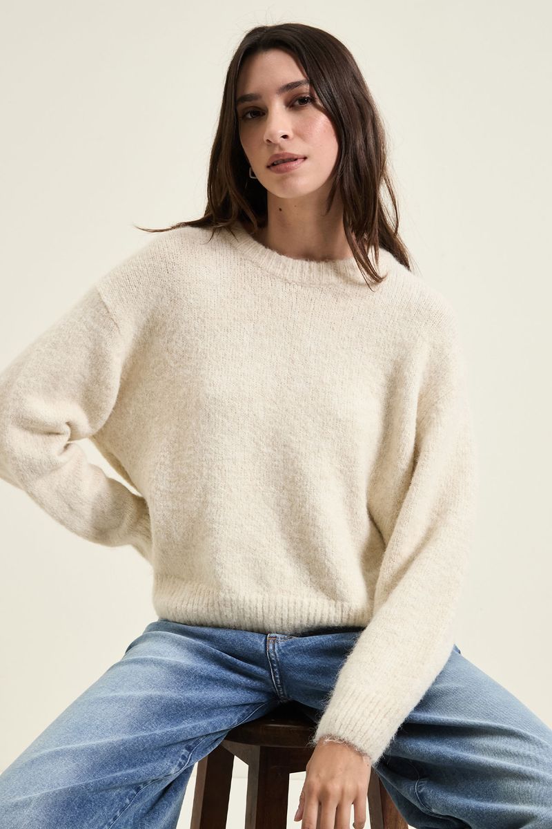 sweater-esther-crudo-2.jpg