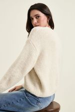 sweater-esther-crudo-3.jpg